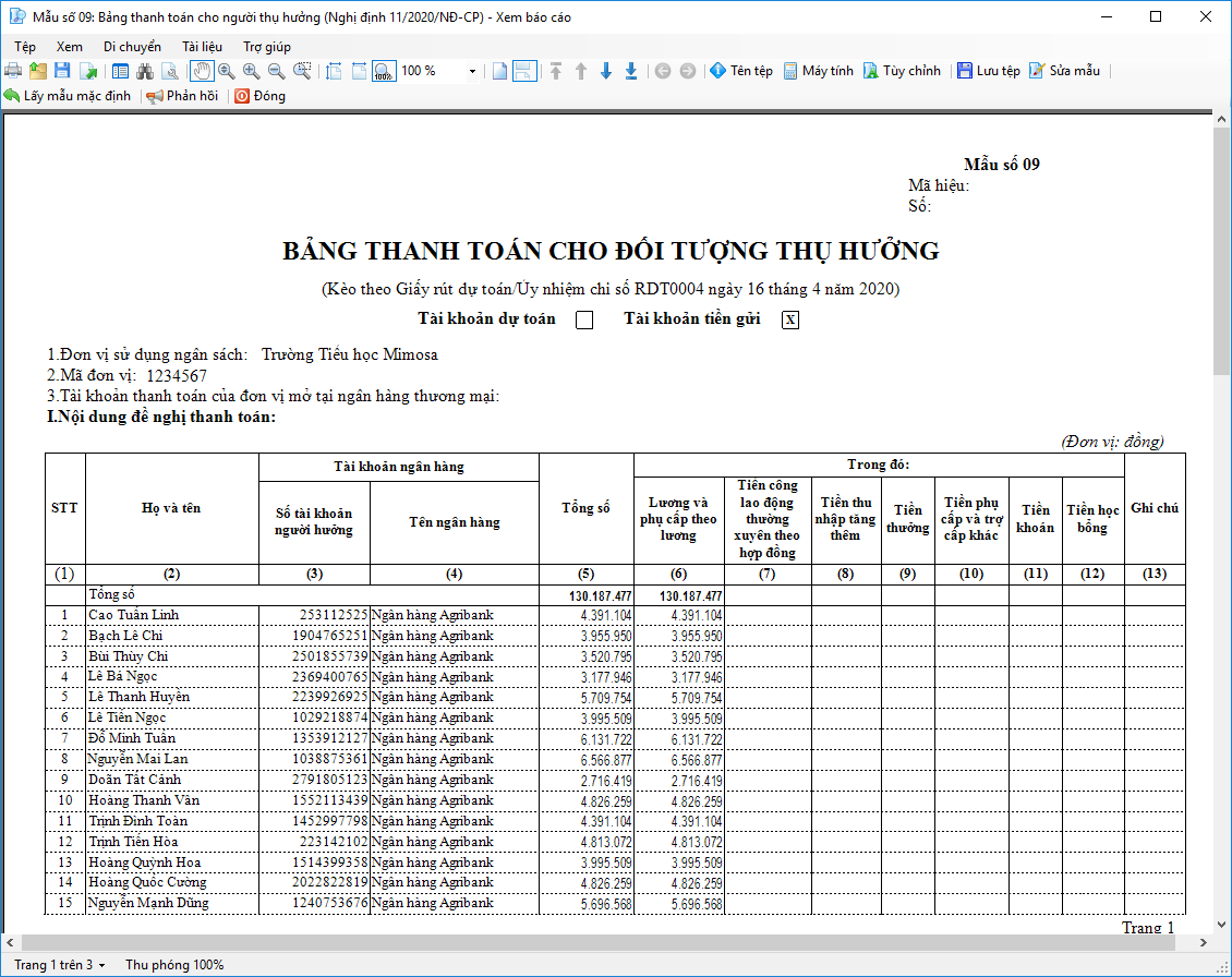 R4.1-bang luong thu huong-03