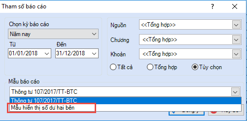 Buoc 9 anh 2