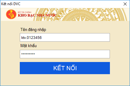 Ket noi DVC_02