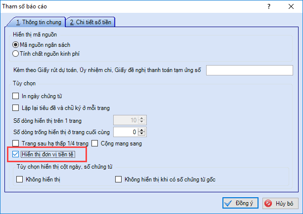 1-bang ke mau doc tuy chinh-02