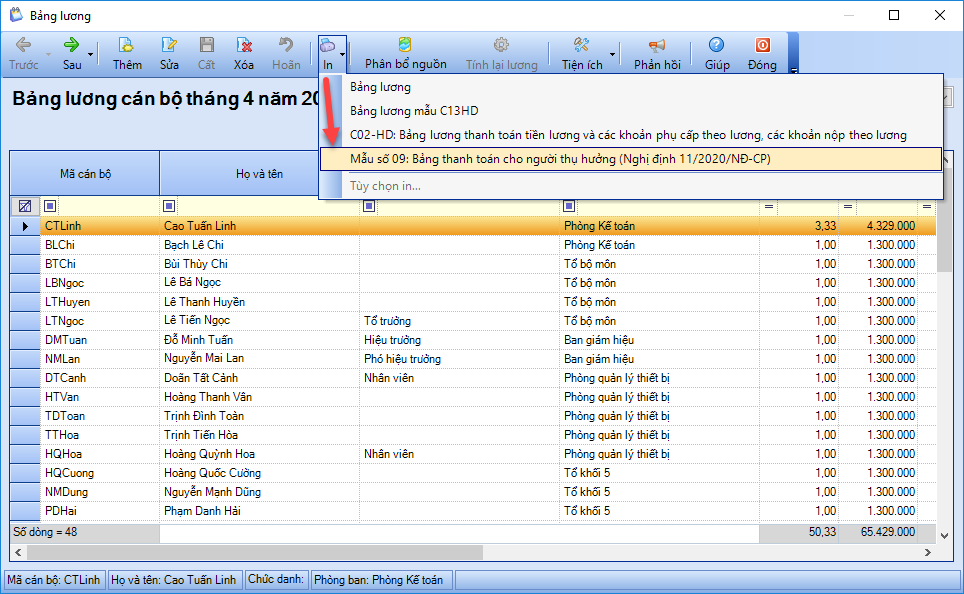 R4.1-bang luong thu huong-01
