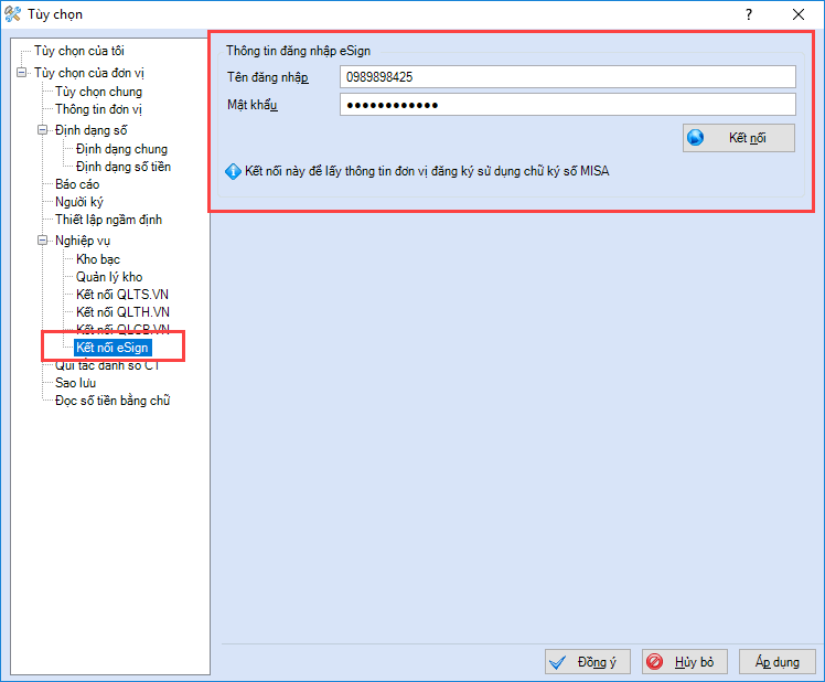 2. KTT phe duyet_00