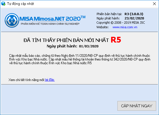 R3.2. phien ban moi_01