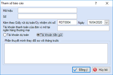 R4.1-bang luong thu huong-02