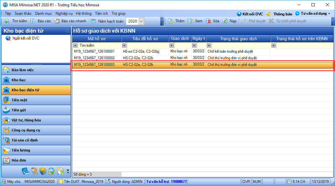 2. KTT phe duyet_07