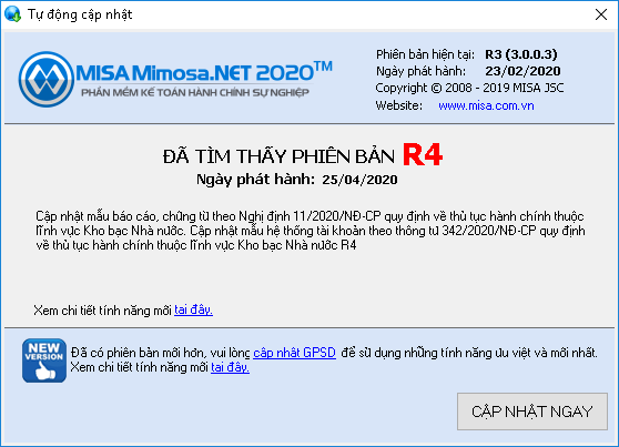 R3.2. phien ban moi_03