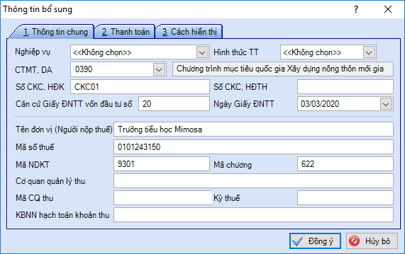R4.18-C3 01-02