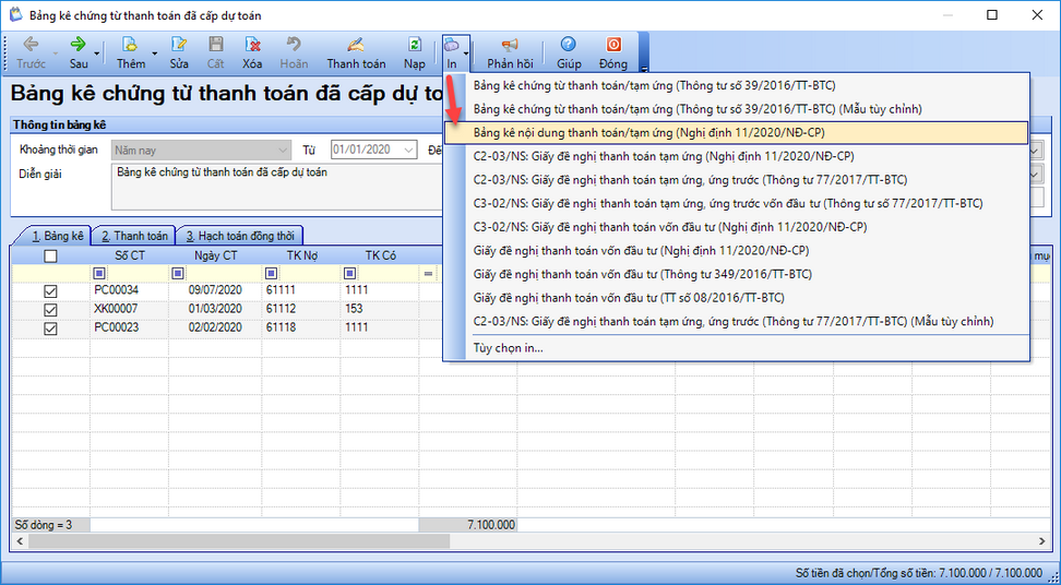 R4.13-bang ke TT tam ung-01