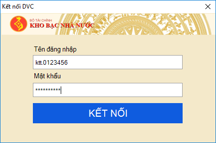 2. KTT phe duyet_01