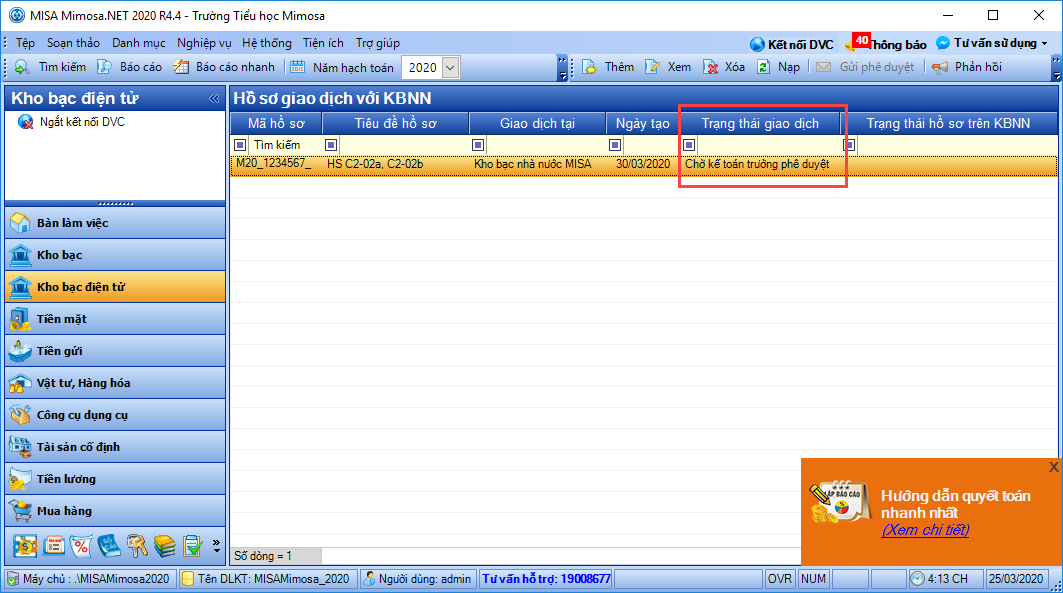 Ket noi DVC_14