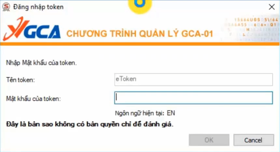 2. KTT phe duyet_08