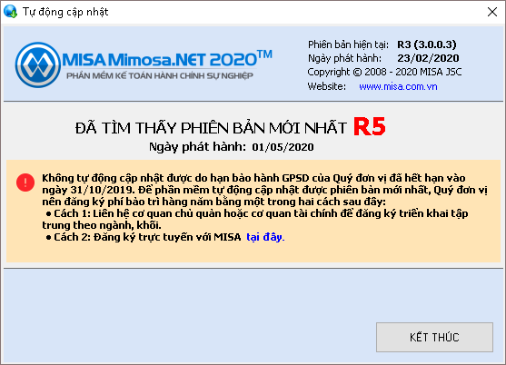 R3.2. phien ban moi_02
