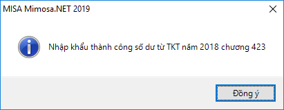 NK tu TKT_06