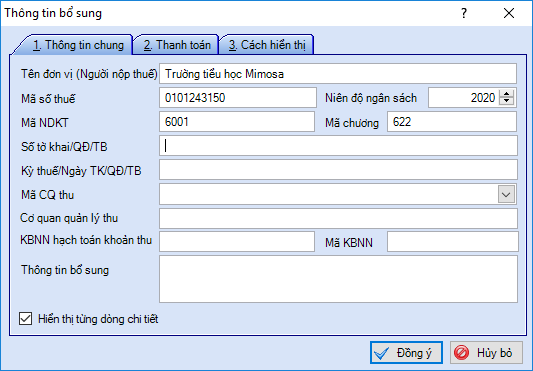 R4.21-C4 02c-02