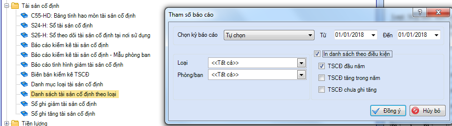 Buoc 7 anh 1