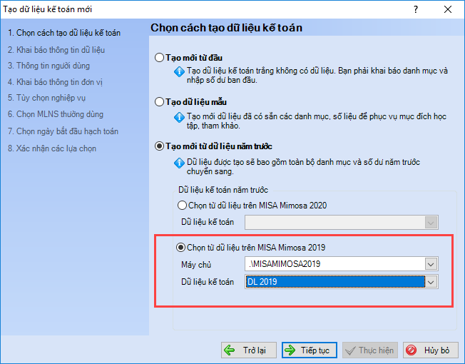 4. Tao DL tu nam truoc_03