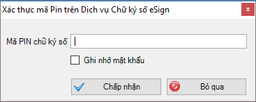 2. KTT phe duyet_05