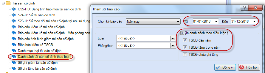 Buoc 7 anh 2