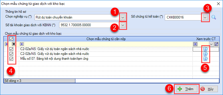 Ket noi DVC_06