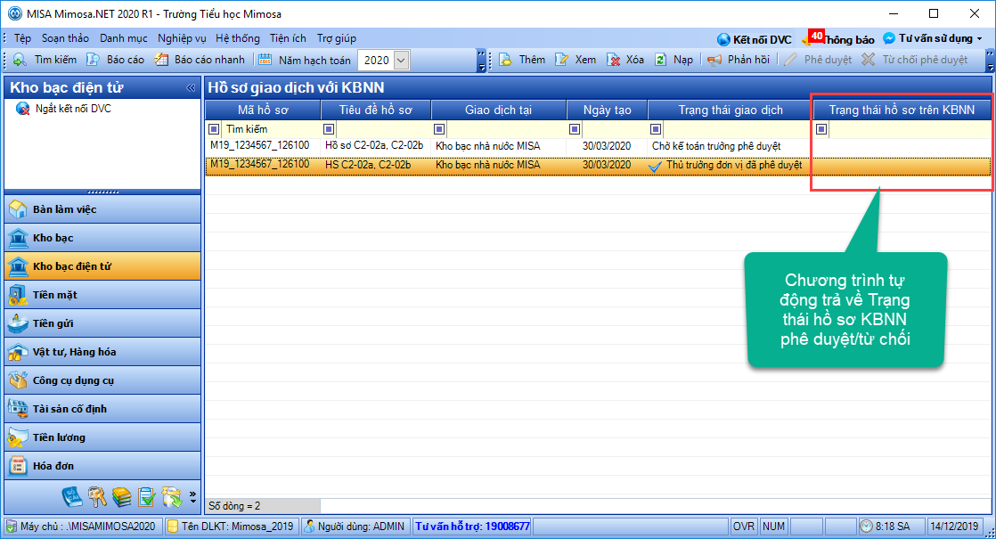 3. TTDV phe duyet_06