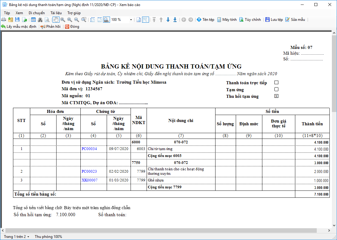 R4.13-bang ke TT tam ung-03