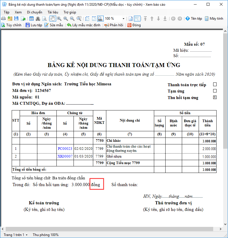 1-bang ke mau doc tuy chinh-03