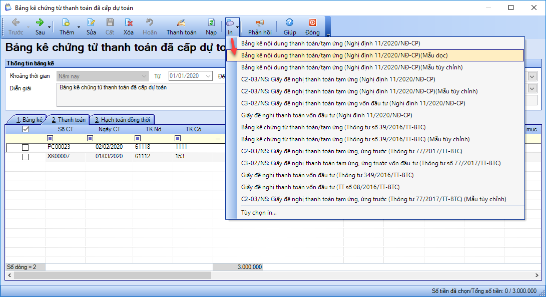 R4.3-3_bang ke mau doc-01