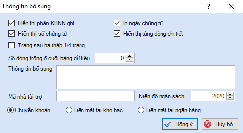 2-In ngay chung tu-02