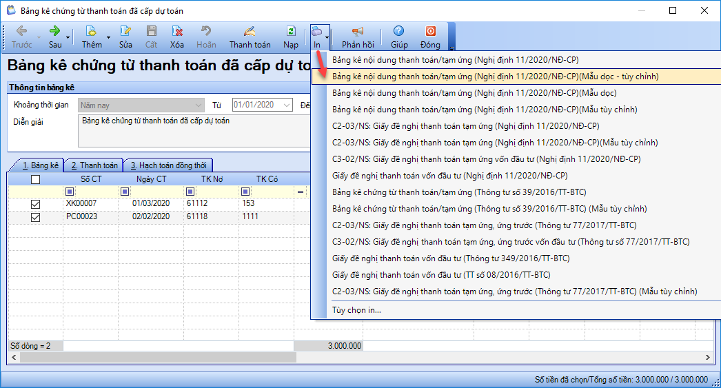 1-bang ke mau doc tuy chinh-01