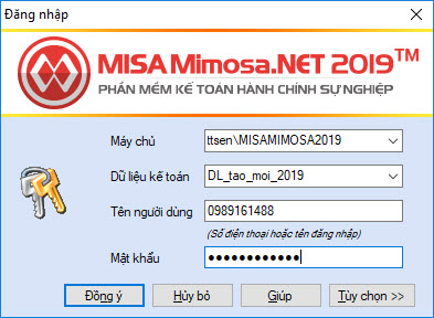 1. MISA ID_05