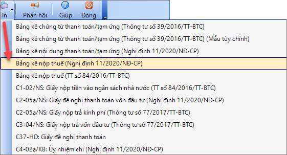 R4.6-bang ke nop thue-02