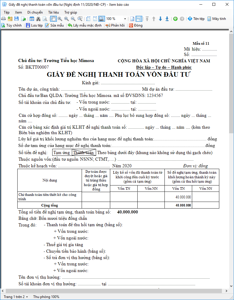 R4.14-Giay de nghi TT von-03