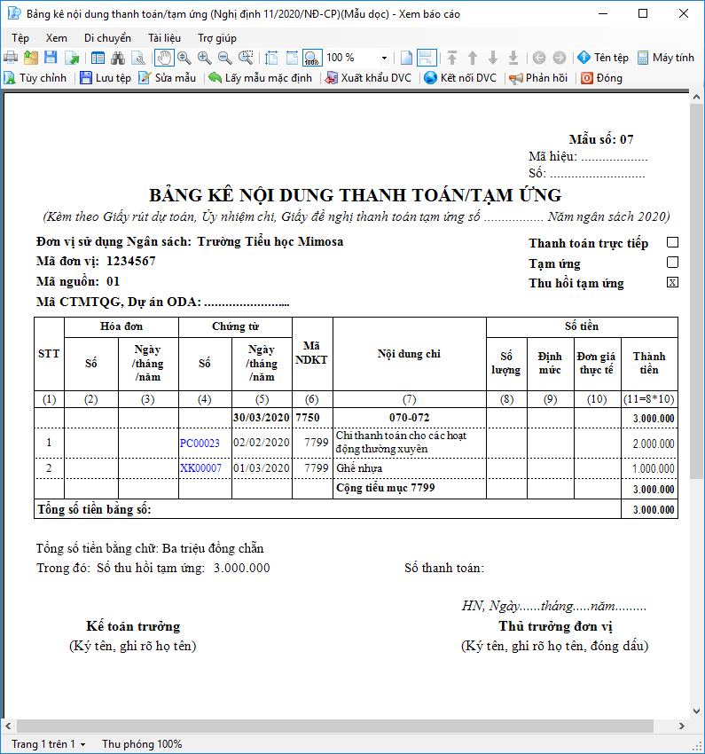 R4.3-3_bang ke mau doc-03