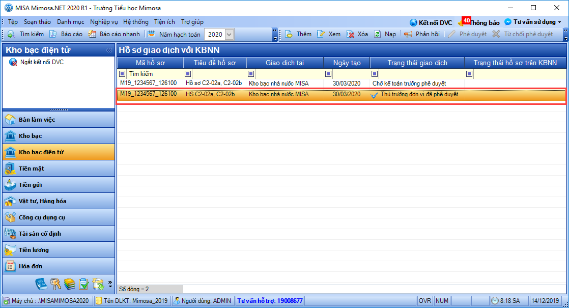 3. TTDV phe duyet_04