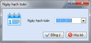 Ngay_hach_toan_01