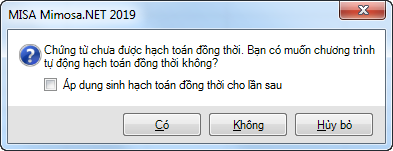 Quy_tac_dong_thoi_10