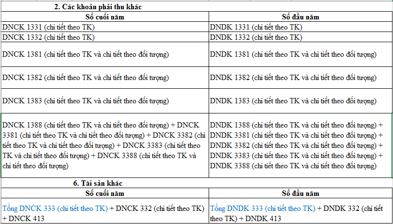 R17.16_anh1