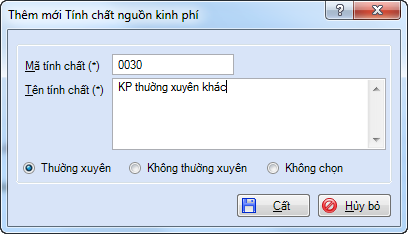 tinh_chat_nguonKP_01