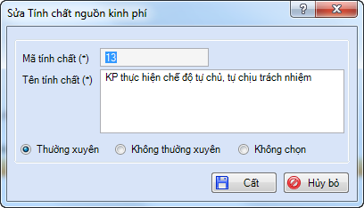 tinh_chat_nguonKP_02