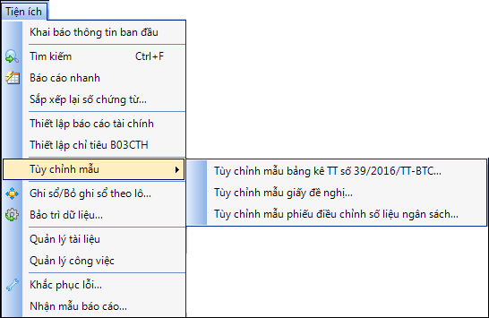 Tuy_chinh_backgroud
