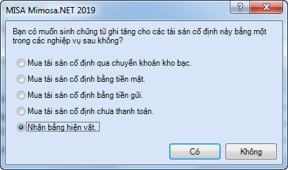 Vien_tro_tai_tro_03