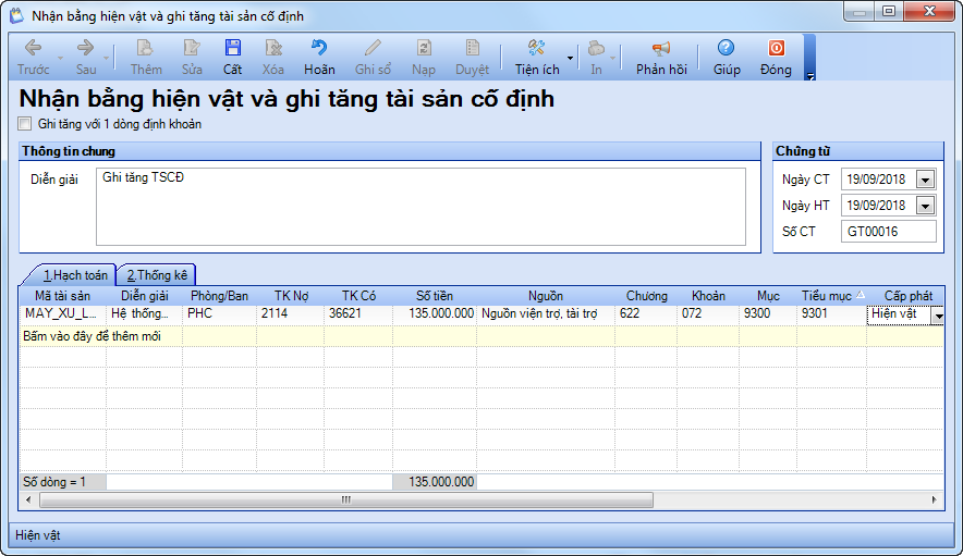Vien_tro_tai_tro_04